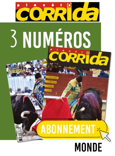 ABONEMENTTS WEB_corrida3